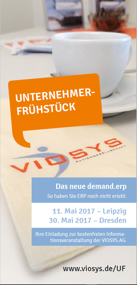 UFLEIPZIG.PNG